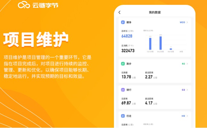 �豸������Ŀά��ϵͳѲ����ά���ܹ����ɵ�APP��������ϵ